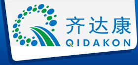 武漢齊達康環(huán)保科技股份有限公司