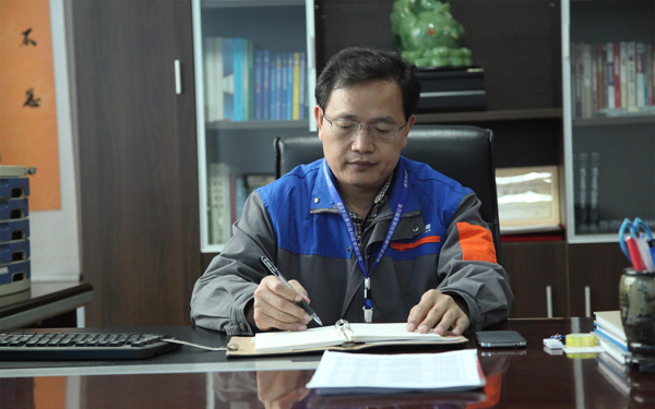 齊達康唐廣洲，齊達康壓縮機，加氣站設備，加氣站壓縮機