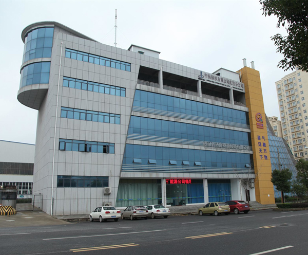 齊達康，齊達康壓縮機，加氣站設備，加氣站壓縮機