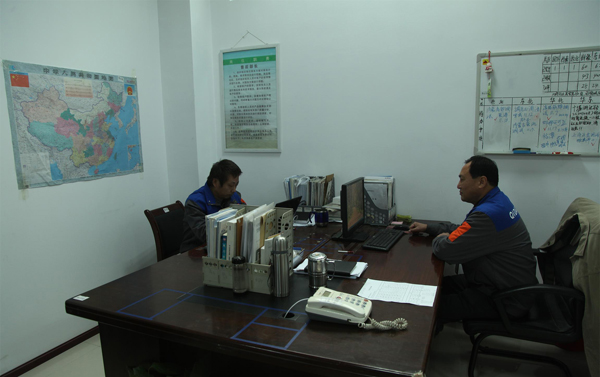 齊達康，齊達康壓縮機，加氣站設備，加氣站壓縮機