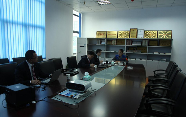 齊達康，齊達康壓縮機，加氣站設備，加氣站壓縮機