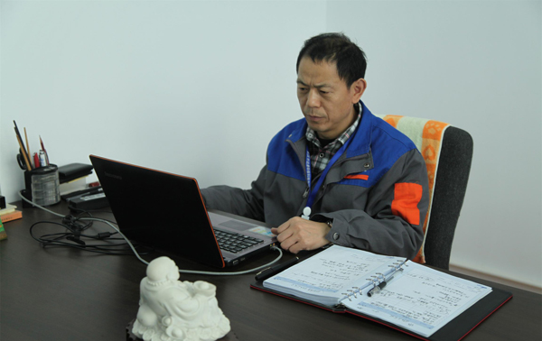 齊達康，齊達康壓縮機，加氣站設備，加氣站壓縮機