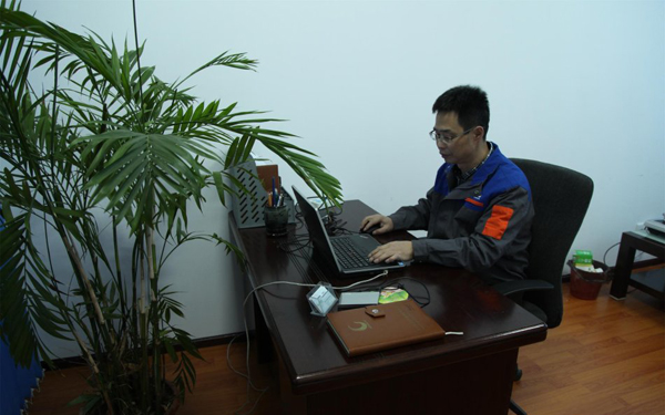 齊達康張志宏，齊達康壓縮機，加氣站設備，加氣站壓縮機