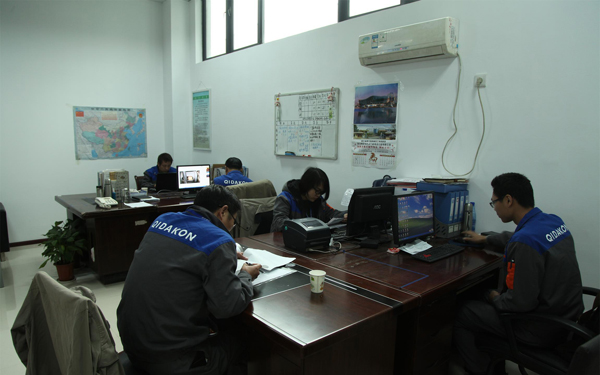 齊達康，齊達康壓縮機，加氣站設備，加氣站壓縮機