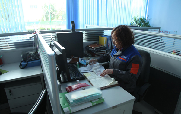 齊達康，齊達康壓縮機，加氣站設備，加氣站壓縮機