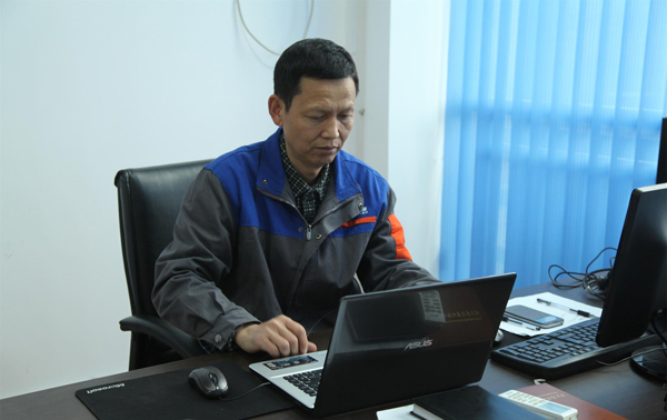 齊達康，齊達康壓縮機，加氣站設備，加氣站壓縮機