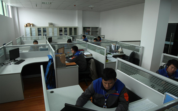 齊達康，齊達康壓縮機，加氣站設備，加氣站壓縮機