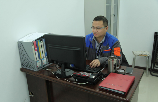 齊達康，齊達康壓縮機，加氣站設備，加氣站壓縮機