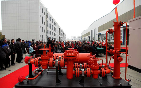 齊達(dá)康壓縮機(jī)，齊達(dá)康加氣站設(shè)備，齊達(dá)康開業(yè)儀式，齊達(dá)康團(tuán)隊