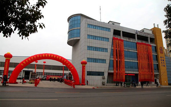 齊達(dá)康壓縮機(jī)，齊達(dá)康加氣站設(shè)備，齊達(dá)康開業(yè)儀式，齊達(dá)康團(tuán)隊