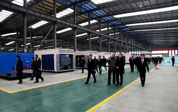 齊達(dá)康壓縮機(jī)，齊達(dá)康加氣站設(shè)備，齊達(dá)康開業(yè)儀式，齊達(dá)康團(tuán)隊，齊達(dá)康廠房