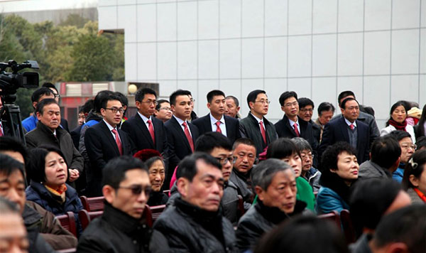 齊達(dá)康壓縮機(jī)，齊達(dá)康加氣站設(shè)備，齊達(dá)康開業(yè)儀式，齊達(dá)康團(tuán)隊