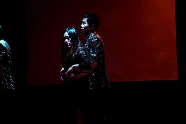 齊達(dá)康年會(huì)，齊達(dá)康壓縮機(jī)，齊達(dá)康文化