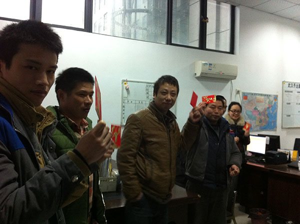 齊達(dá)康發(fā)紅包，齊達(dá)康壓縮機(jī)