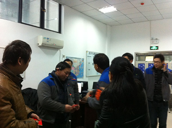 齊達(dá)康發(fā)紅包，齊達(dá)康壓縮機(jī)