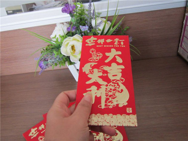 齊達(dá)康發(fā)紅包，齊達(dá)康壓縮機(jī)