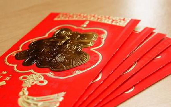 齊達(dá)康發(fā)紅包，齊達(dá)康壓縮機(jī)