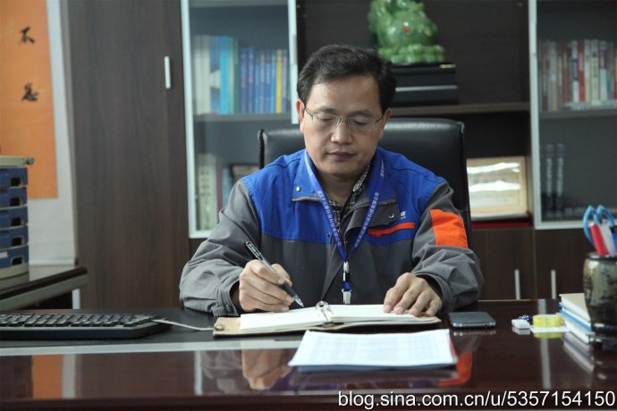 齊達(dá)康發(fā)紅包，齊達(dá)康壓縮機(jī)