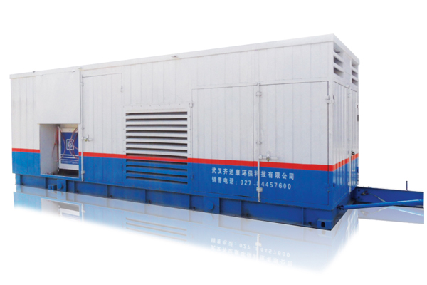 齊達(dá)康日售氣量≤15000方集成設(shè)備(內(nèi)置儲氣裝置) 齊達(dá)康日售氣量≤15000方集成設(shè)備(內(nèi)置儲氣裝置)