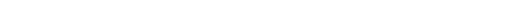 完善的售后服務(wù)，無(wú)后顧之憂(yōu)