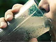 凈水器研發(fā)工程師酒后說漏嘴：教你兩招不用買凈水器的方法！