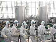 水廠、為什么不把自來水凈化成直飲水？