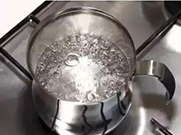 讓你短命的不是煙酒，而是你手里的白開水！