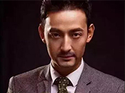 又一青年演員胃癌去世，多么令人惋惜，重疾年輕化，你準備好了嗎？