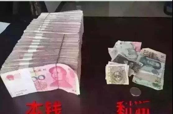 新的一年，我依然在銷售凈水器！請放心在我這里買凈水器！