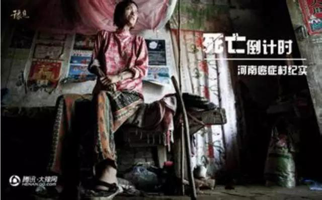1月份：千萬不要買凈水器？馬上扔掉？全國一夜之間瘋傳！
