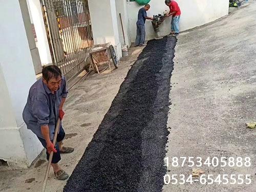 �r�����a(b��)��