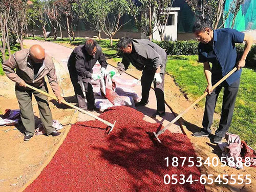 ���a(b��)�r������