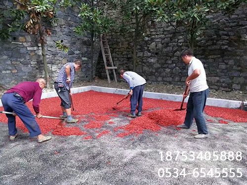 ���a(b��)��ɫ�r����