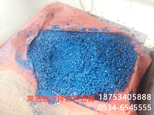 ��͸������ɫ�r��