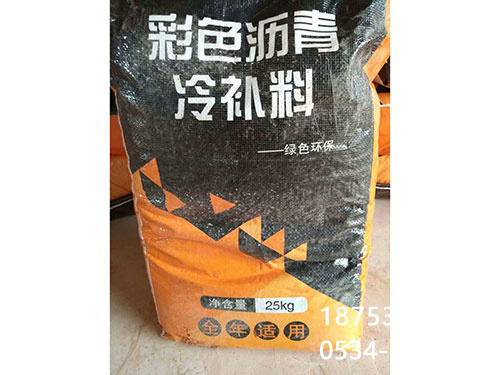 ��ɫ�r�����a(b��)��