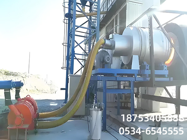 �r��վú�͚�һ�w����ȼ���C