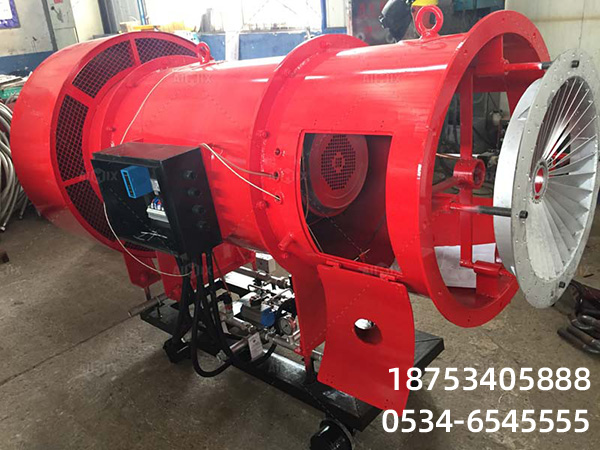 �r��վú�͚�һ�w����ȼ���C