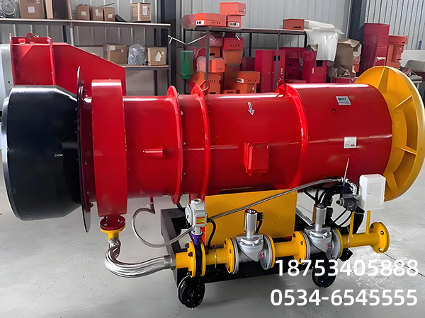 �r��վú�͚�һ�w����ȼ���C