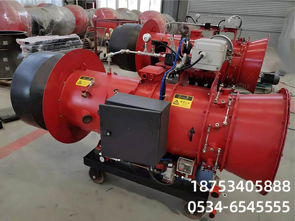 �r��վú�͚�һ�w����ȼ���C