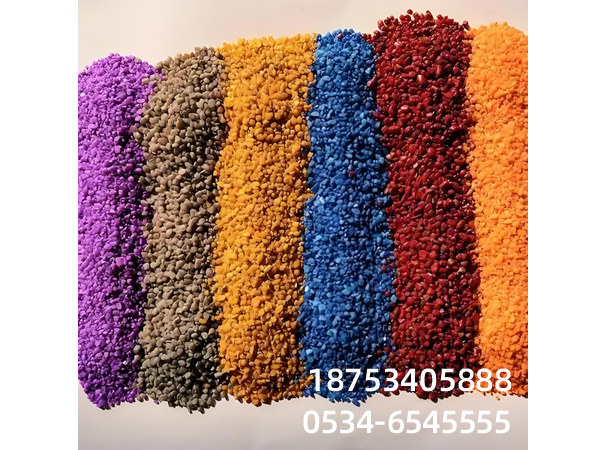 ��ɫ�մ��w�����zˮ