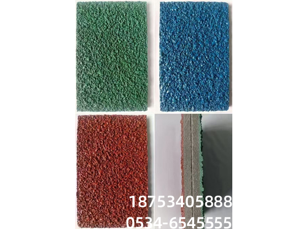 ˮ��S P��Ϳ����Ϳ����