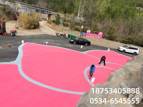 ·���ɫ����·�����愩