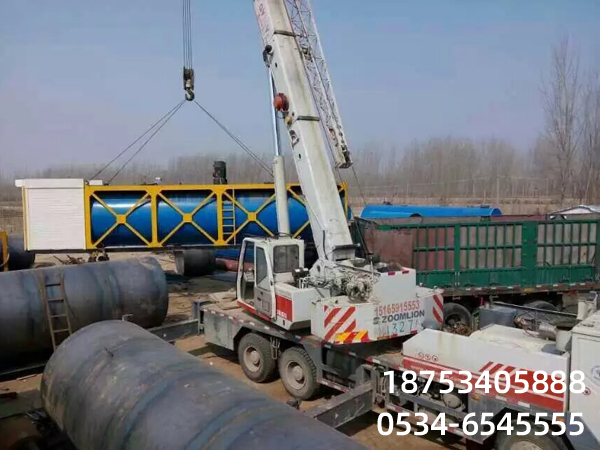 ��ɫ�r���O(sh��)��