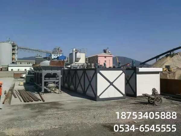 S B S��ɫ�r�����a(ch��n)�O(sh��)��