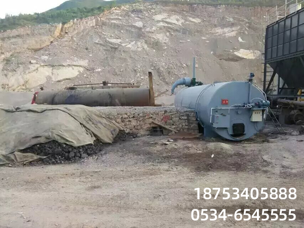 50��ȼú�r���