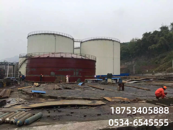 ��(d��o)���͞r��Ӝ؎�