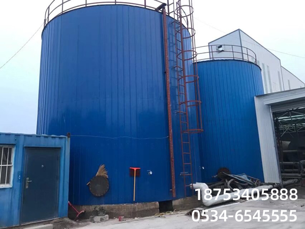 ��(d��o)���͞r��Ӝ؎�