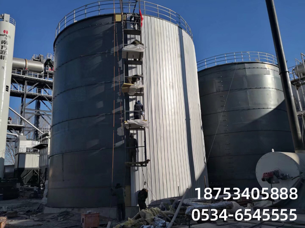 ��(d��o)���͞r��Ӝ؎�