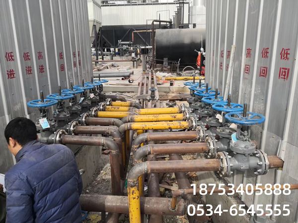 ��(d��o)���͞r��Ӝ؎�