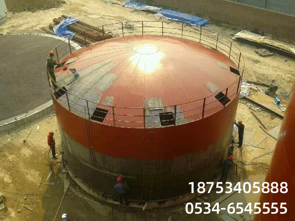 ��(d��o)���͞r��Ӝ؎�